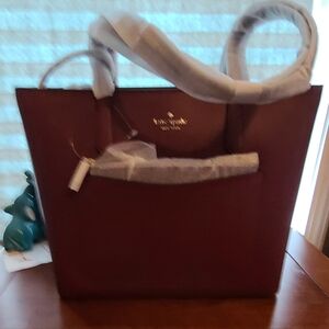Kate Spade Tote
